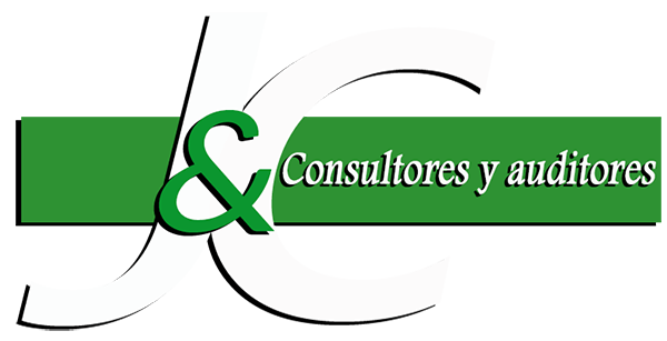 Consultores y Auditores J&C