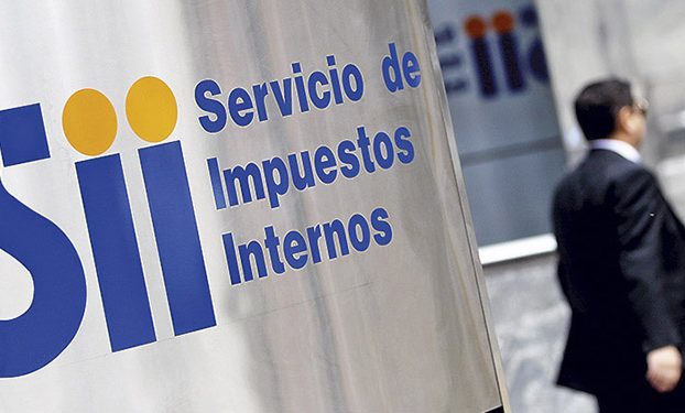 Condonación de Multas e Intereses de Deudas de Pymes