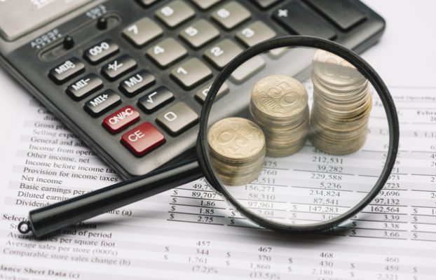 ¿Qué son los gastos en mi empresa y cómo los puedo identificar?