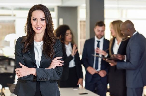 Cómo vender un producto exitosamente