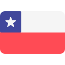 Castellano
